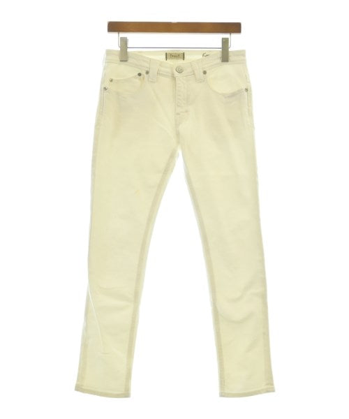 YANUK ยีนส์