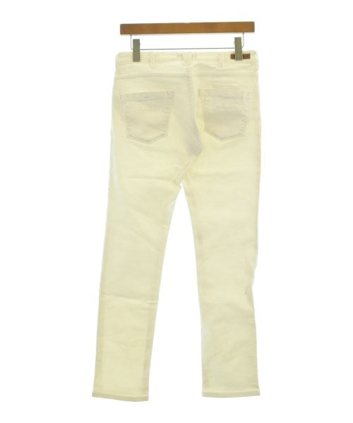 YANUK ยีนส์