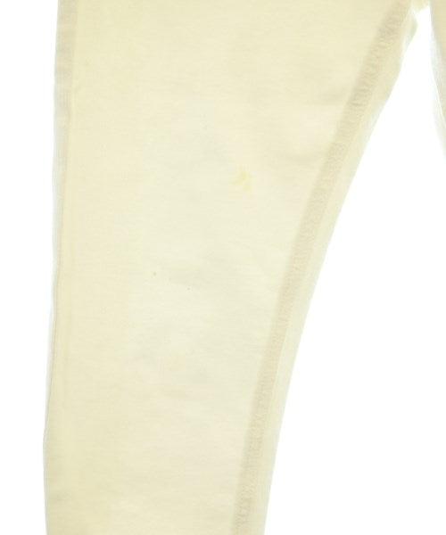 YANUK ยีนส์