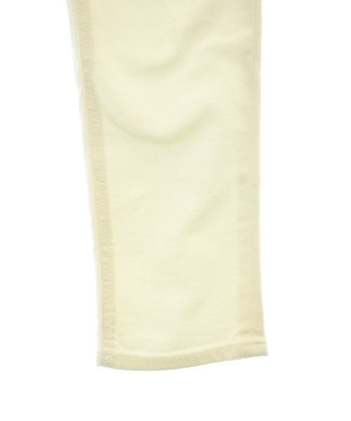 YANUK ยีนส์