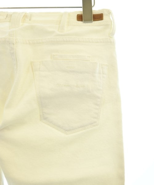 YANUK ยีนส์