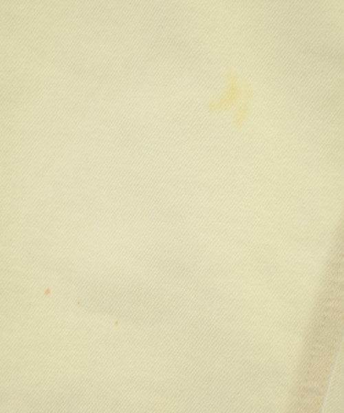 YANUK ยีนส์