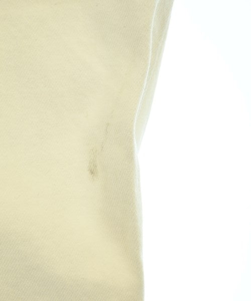 YANUK ยีนส์