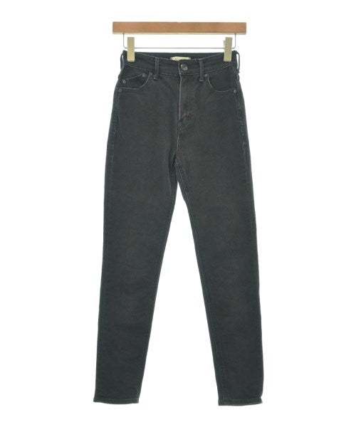 YANUK ยีนส์