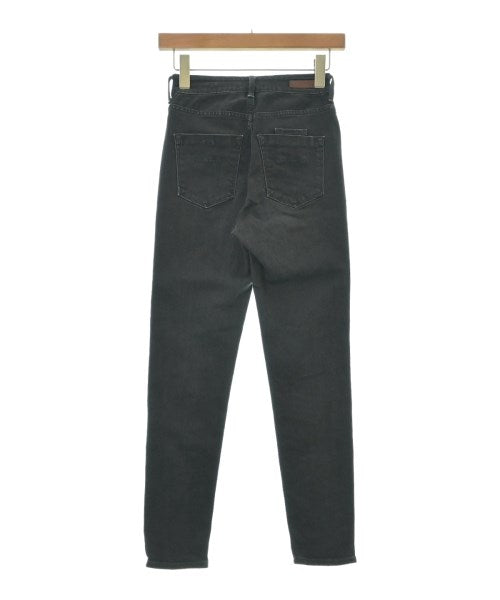 YANUK ยีนส์