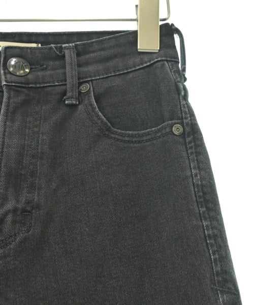 YANUK ยีนส์