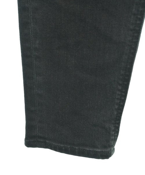 YANUK ยีนส์