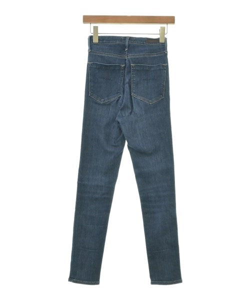 YANUK ยีนส์