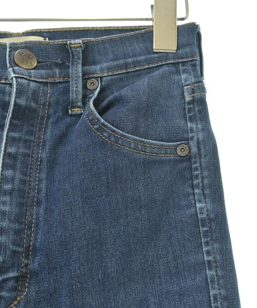 YANUK ยีนส์