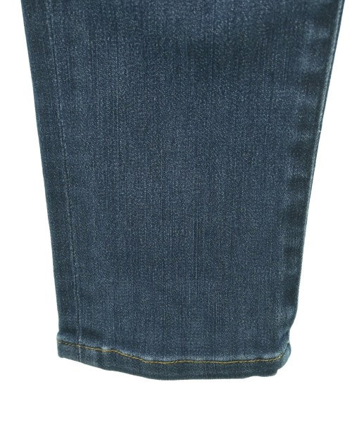 YANUK ยีนส์