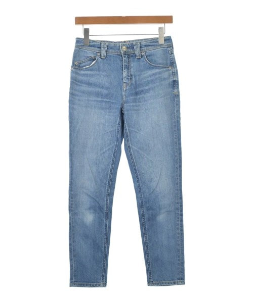 YANUK ยีนส์