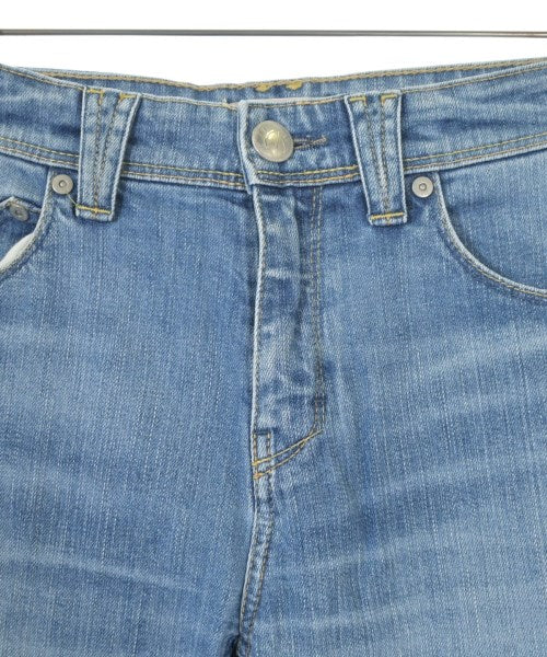 YANUK ยีนส์