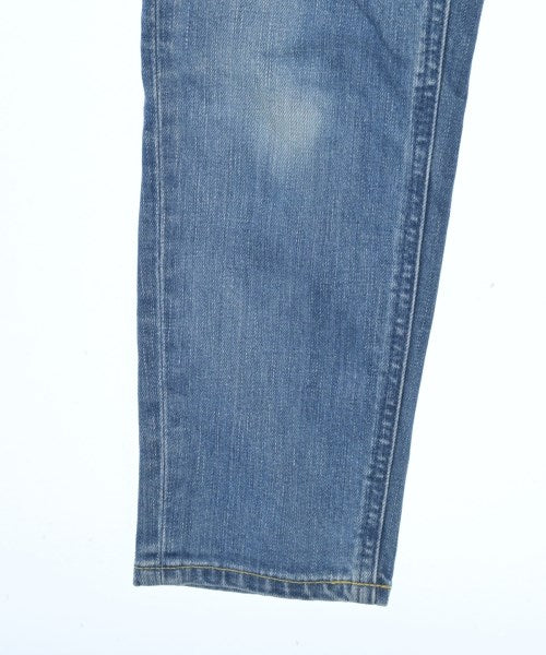 YANUK ยีนส์