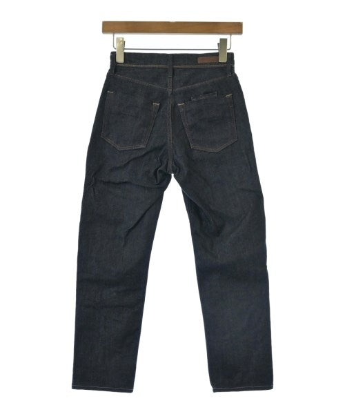 YANUK ยีนส์