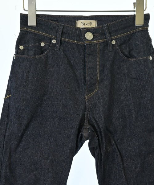 YANUK ยีนส์