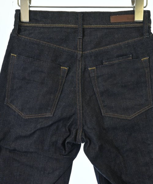 YANUK ยีนส์