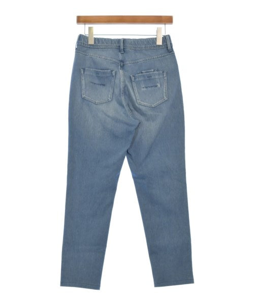 YANUK ยีนส์