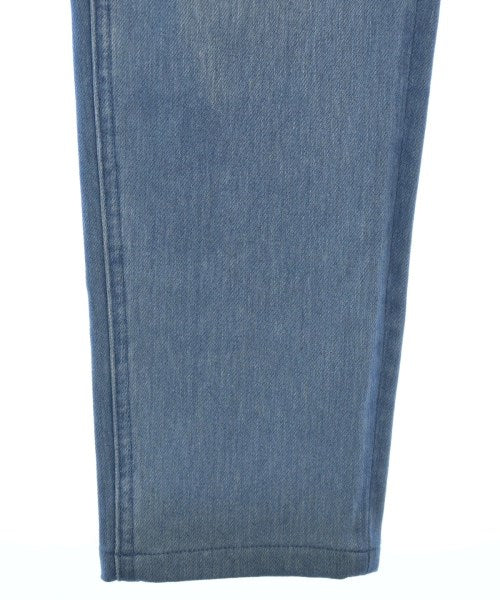 YANUK ยีนส์