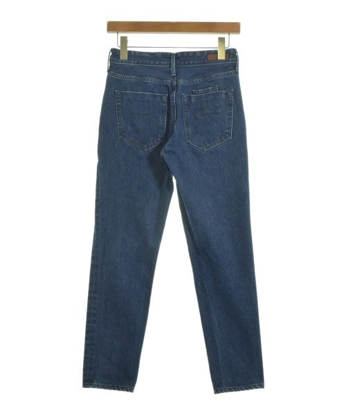 YANUK ยีนส์