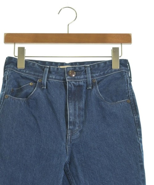 YANUK ยีนส์