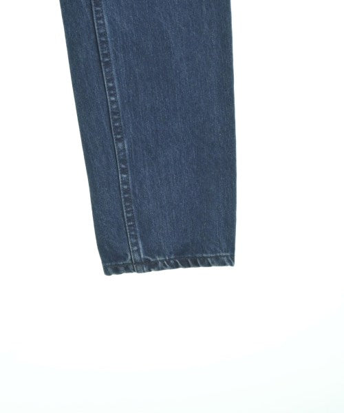 YANUK ยีนส์