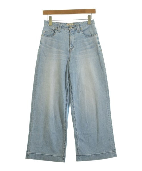 YANUK ยีนส์