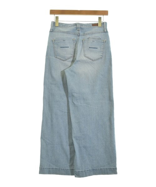 YANUK ยีนส์