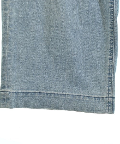 YANUK ยีนส์