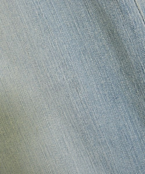 YANUK ยีนส์