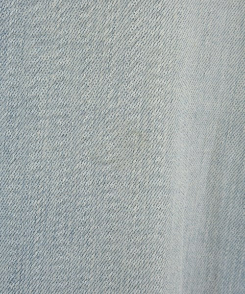 YANUK ยีนส์