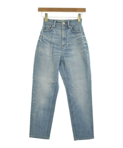 YANUK ยีนส์