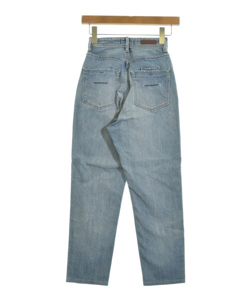 YANUK ยีนส์