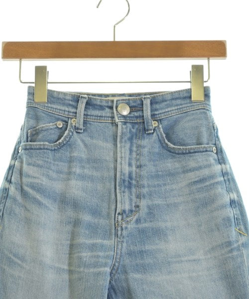 YANUK ยีนส์