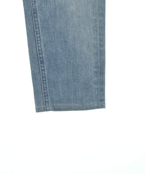 YANUK ยีนส์