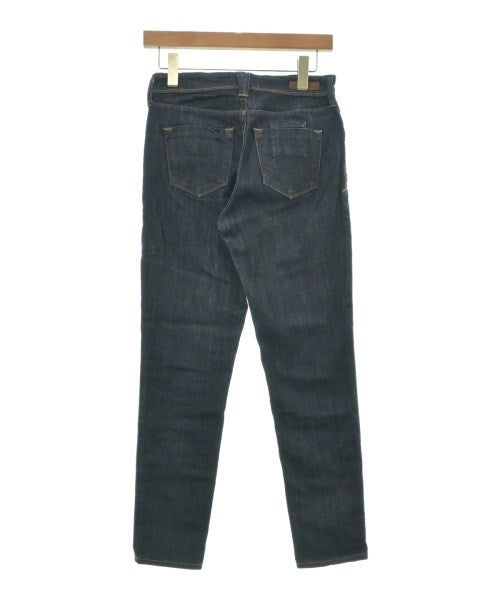 YANUK ยีนส์