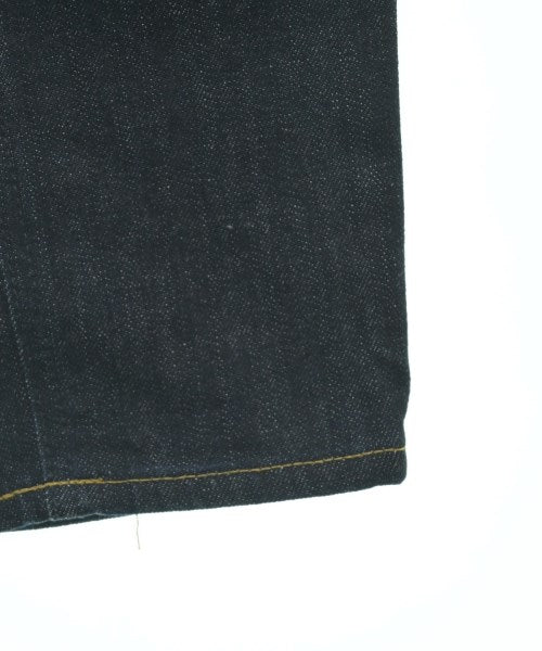 YANUK ยีนส์