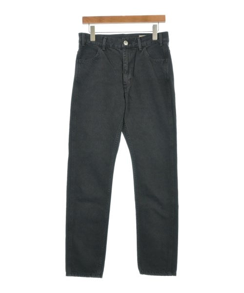 YANUK ยีนส์