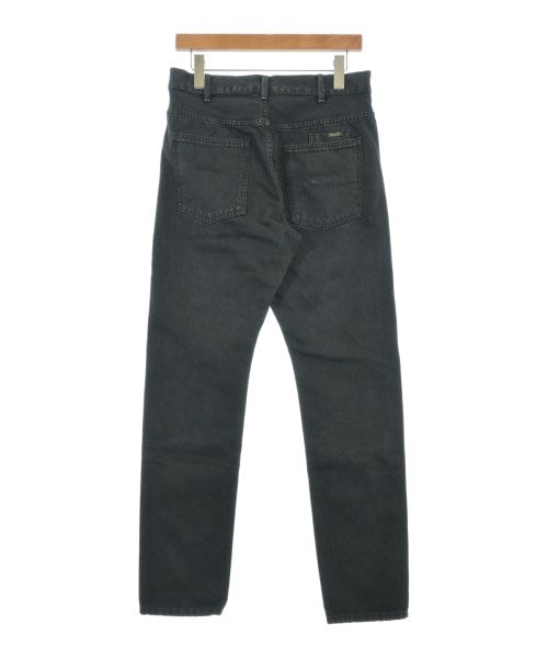 YANUK ยีนส์