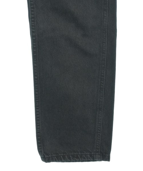 YANUK ยีนส์