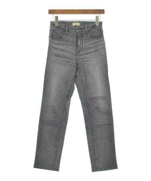 YANUK ยีนส์