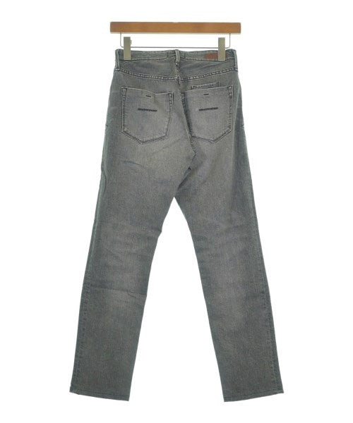 YANUK ยีนส์