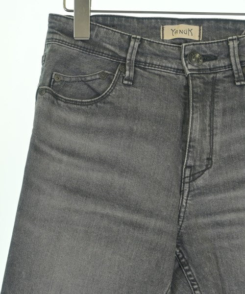 YANUK ยีนส์