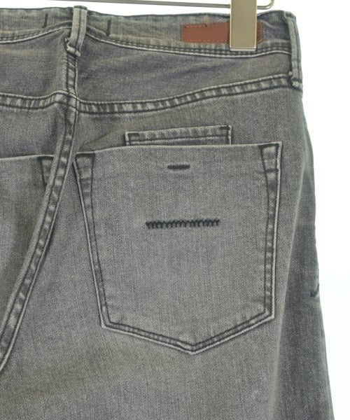 YANUK ยีนส์