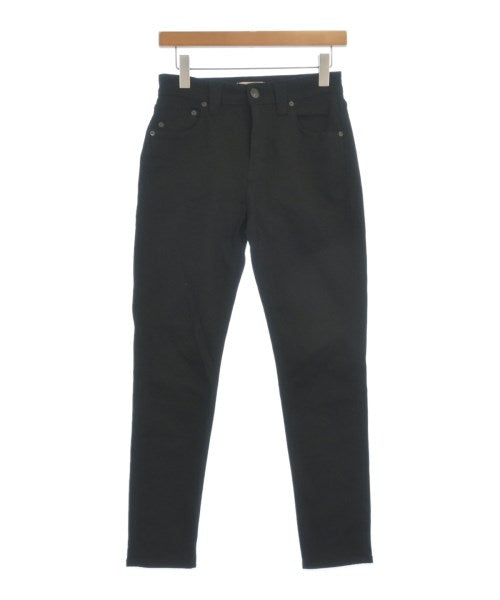 YANUK กางเกง อื่น