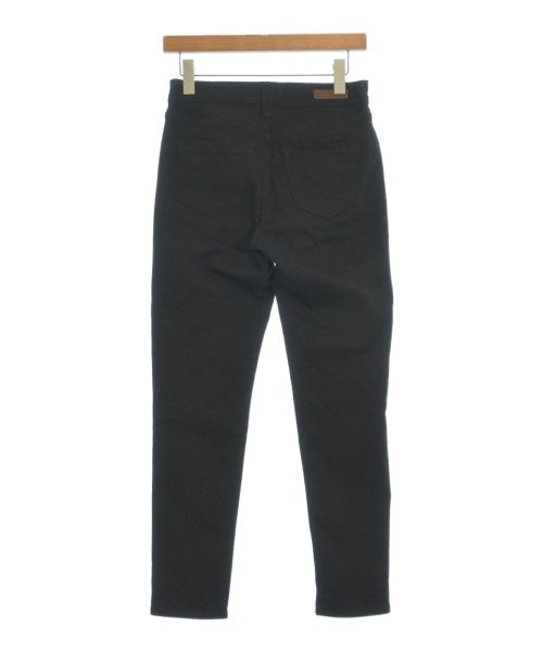 YANUK กางเกง อื่น