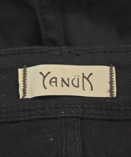 YANUK กางเกง อื่น