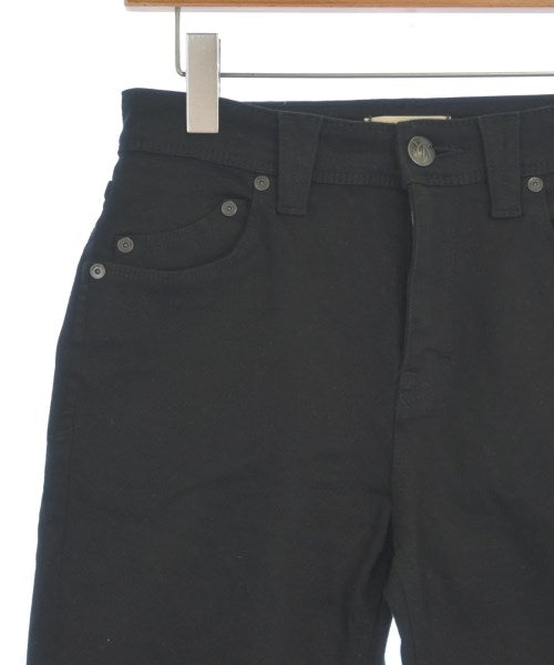 YANUK กางเกง อื่น