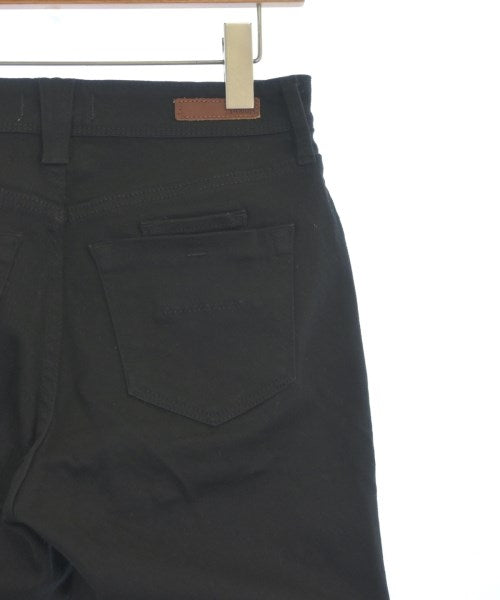 YANUK กางเกง อื่น