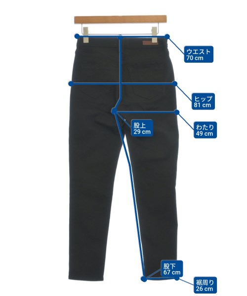 YANUK กางเกง อื่น