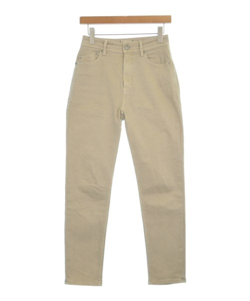 YANUK ยีนส์